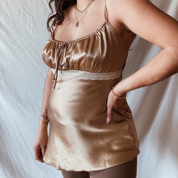 SOLD - Picture 2 of 4